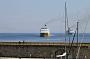 021 Bastia